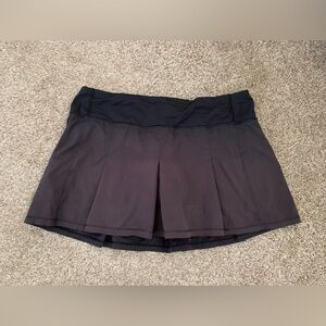 Lululemon Skort